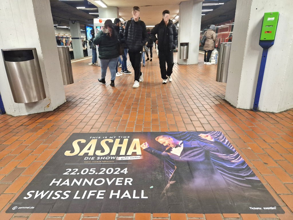 GP_HannoverConcerts_Sasha_4zu3